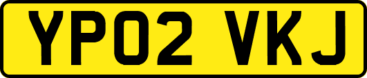YP02VKJ