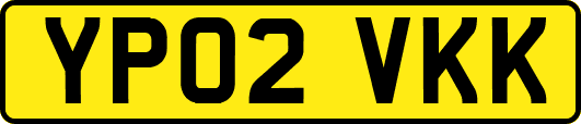 YP02VKK