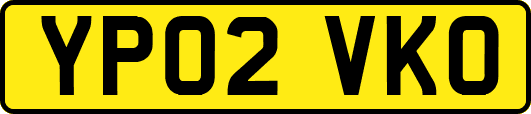 YP02VKO