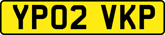 YP02VKP