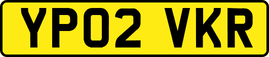 YP02VKR