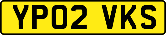 YP02VKS