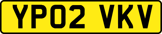 YP02VKV