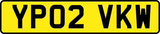 YP02VKW