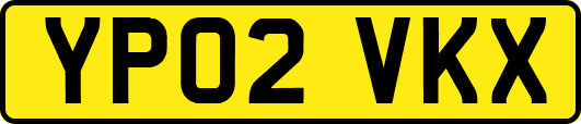 YP02VKX