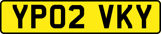 YP02VKY