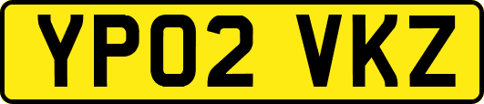 YP02VKZ