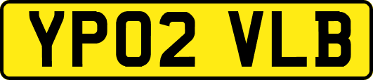 YP02VLB