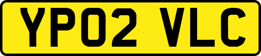 YP02VLC