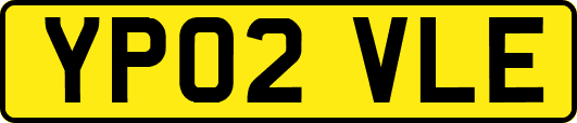 YP02VLE