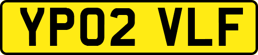 YP02VLF