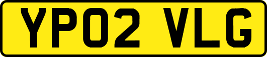 YP02VLG