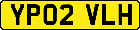 YP02VLH