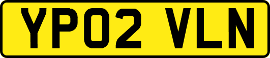 YP02VLN
