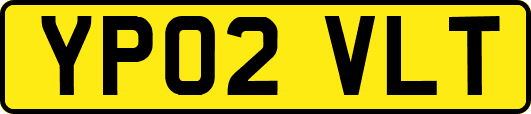 YP02VLT