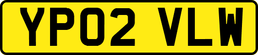 YP02VLW