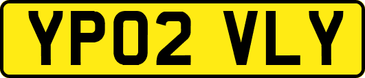 YP02VLY