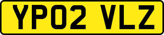 YP02VLZ