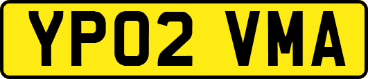 YP02VMA