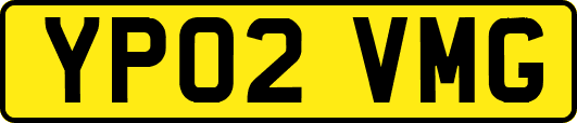 YP02VMG