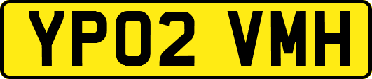 YP02VMH