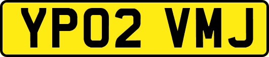 YP02VMJ