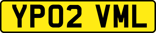 YP02VML