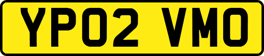 YP02VMO