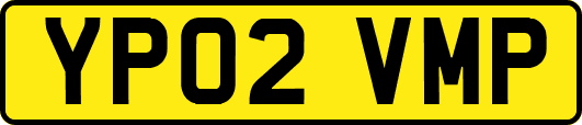 YP02VMP