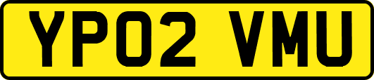 YP02VMU