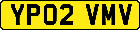 YP02VMV
