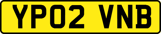 YP02VNB