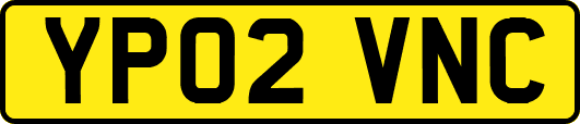 YP02VNC