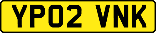 YP02VNK