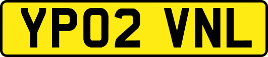 YP02VNL