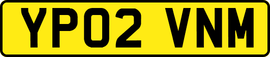 YP02VNM