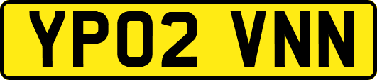 YP02VNN