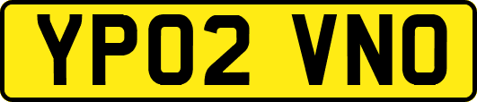 YP02VNO