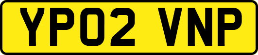 YP02VNP