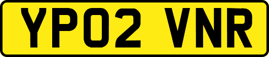 YP02VNR