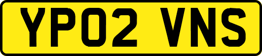 YP02VNS