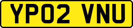 YP02VNU