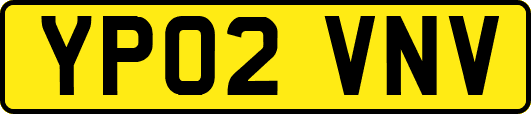 YP02VNV