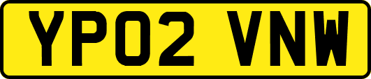 YP02VNW
