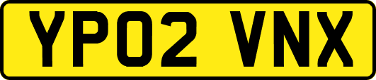 YP02VNX