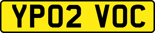 YP02VOC