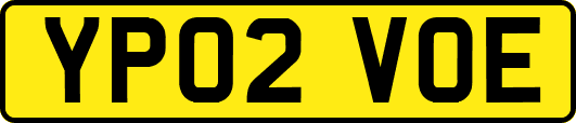 YP02VOE