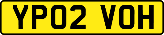 YP02VOH