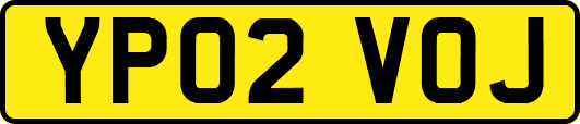 YP02VOJ
