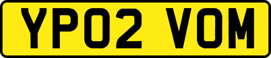 YP02VOM